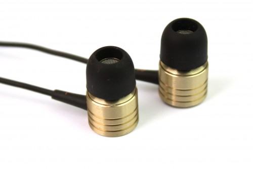 Review Xiaomi Pistons 2.0: Headphone Handsfree Murah Dengan Suara Terbaik 2 002