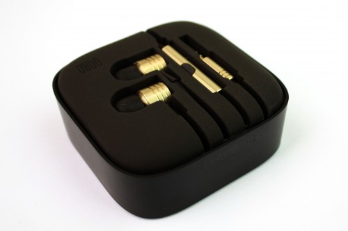 Review Xiaomi Pistons 2.0: Headphone Handsfree Murah Dengan Suara Terbaik 3 003