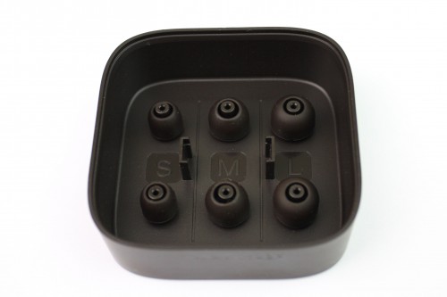 Review Xiaomi Pistons 2.0: Headphone Handsfree Murah Dengan Suara Terbaik 4 004
