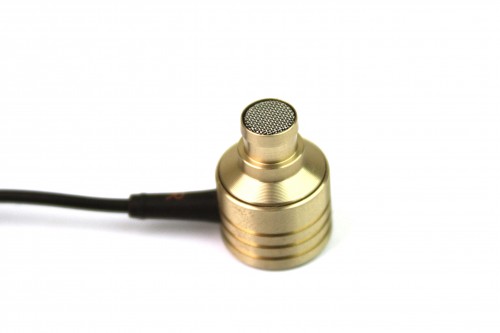 Review Xiaomi Pistons 2.0: Headphone Handsfree Murah Dengan Suara Terbaik 5 005