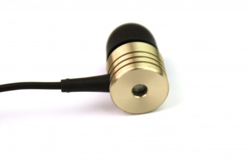 Review Xiaomi Pistons 2.0: Headphone Handsfree Murah Dengan Suara Terbaik 1 006