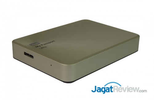 08_My-Passport-Ultra-2TB