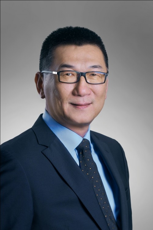 20150105 Rex Dong Profile Photo_compressed