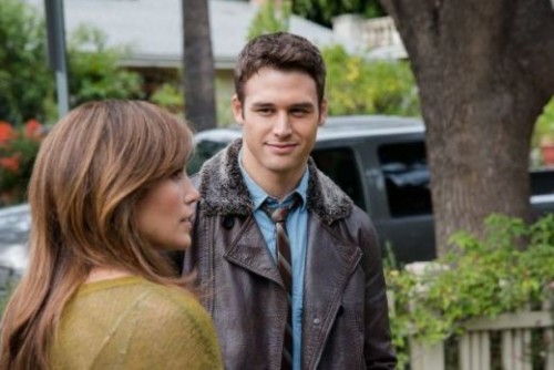 Review Film The Boy Next Door: Romansa Liar Berakhir Petaka 3 2