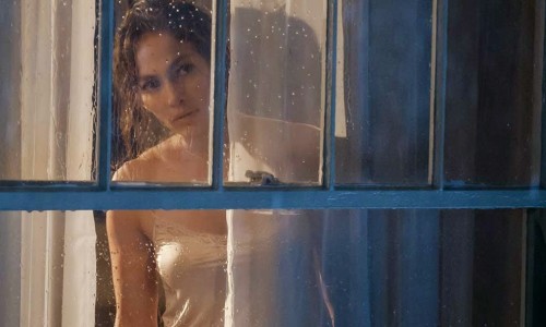 Review Film The Boy Next Door: Romansa Liar Berakhir Petaka 4 3