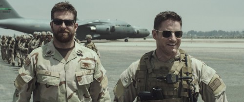 Weekend Box Office: American Sniper Raih US$ 90 Juta 1 0355152.tiff