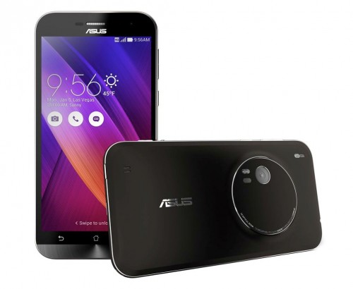 ASUS_ZenFone_Zoom
