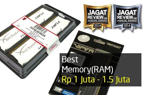 RAM Terbaik Tahun 2014 1 AWard_RAM