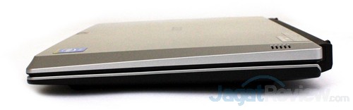 Review Acer One 10: Tablet Windows 8.1 dengan Docking Keyboard 4 Acer One 10_10