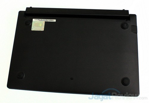 Review Acer One 10: Tablet Windows 8.1 dengan Docking Keyboard 5 Acer One 10_11