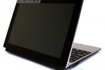 Acer One 10_15
