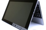Acer One 10_16