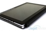 Acer One 10_17