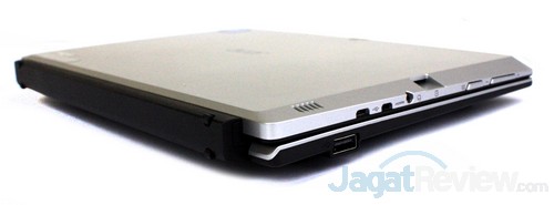 Acer One 10_6