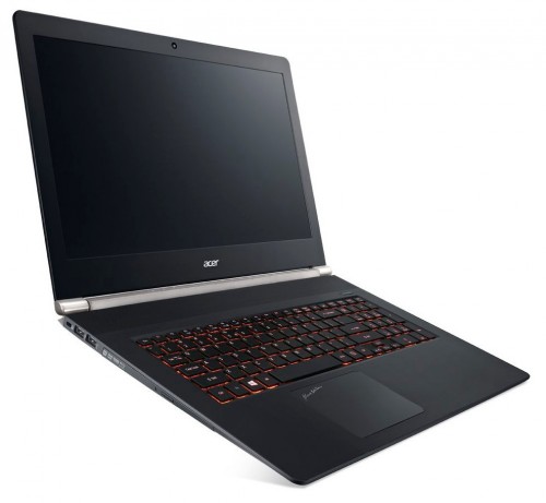 Acer Perkenalkan Laptop Baru dengan Kamera 3D RealSense 1 Acer_Aspire_V_17_Nitro_01