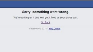 Facebook Alami Gangguan! 15 Am3f5X874q8HZ1JRIZrYz9CbwHZoul P4V3P m8HiwRCR
