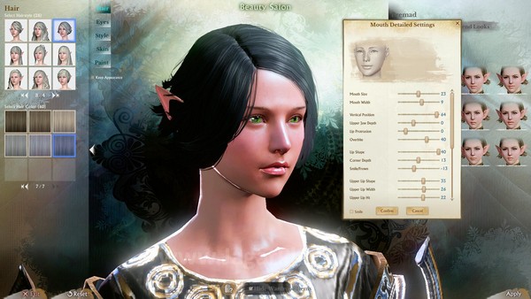 Review ArcheAge: MMORPG Sandbox Dengan Segudang Aksi! 4 Archeage jagatplay 2