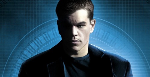 Bourne-5-gets-a-new-release-date