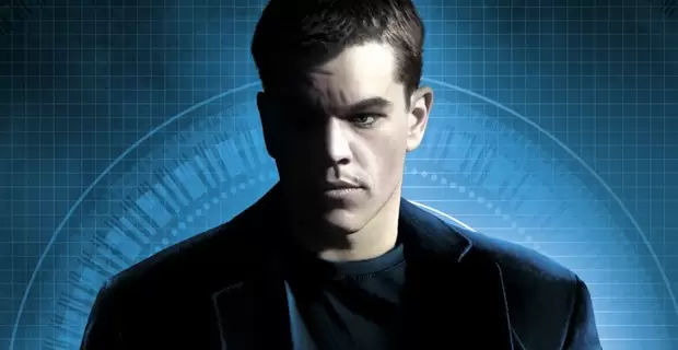 Bourne 5 gets a new release date
