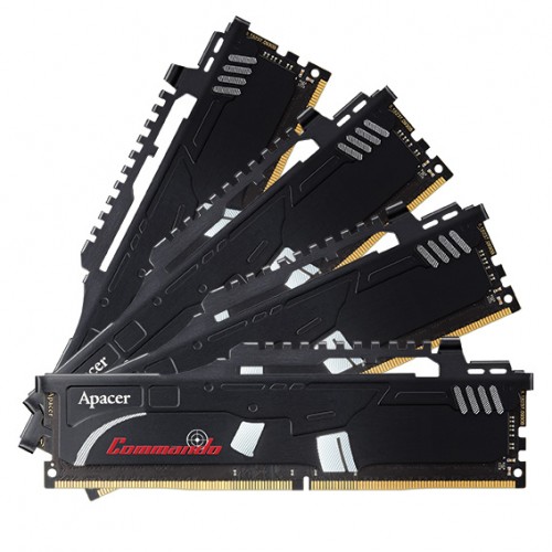 Commando-DDR4_3_LO