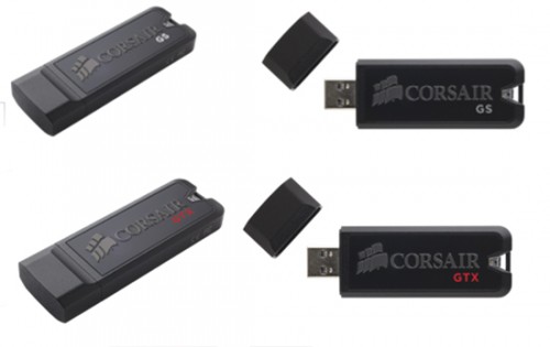 Corsair_03