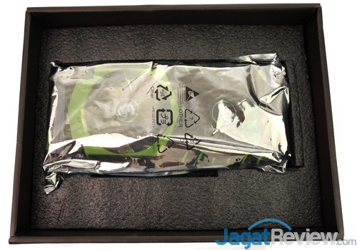 Unboxing: MSI GTX 960 Gaming 100 Million Edition 1 DSC09715