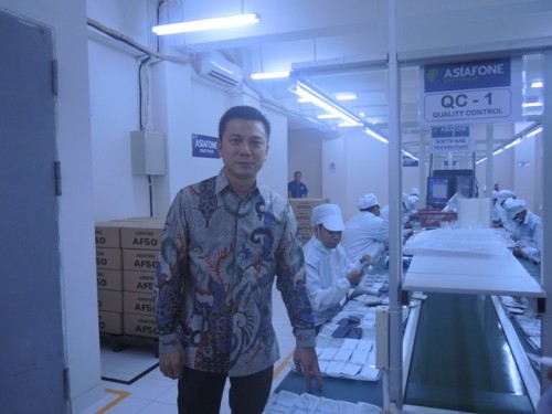 DSCN2086