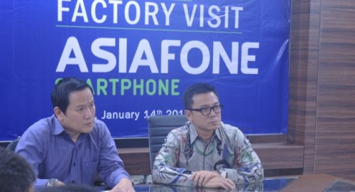 DSCN2104_1