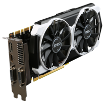 GTX 900_02