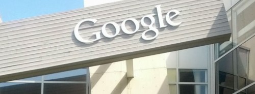 Google-logo-office-770x285