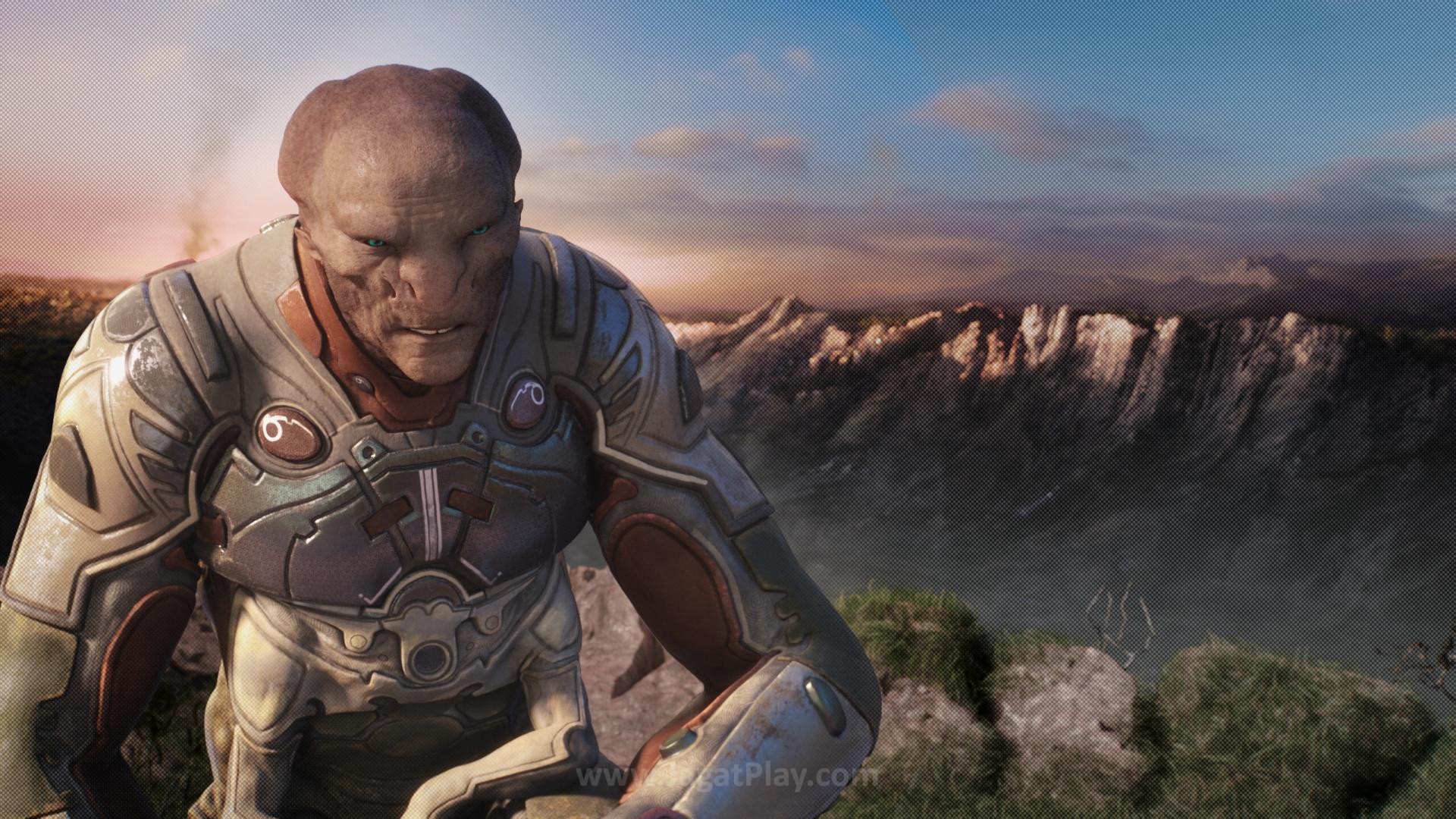 Grey Goo jagatplay 127