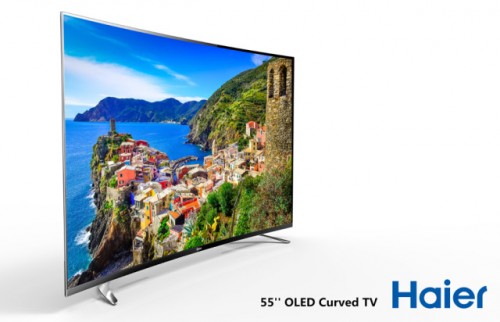 Haier-Curved-55-OLED-900-640x412