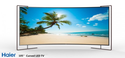 Haier-Curved-LED-105-900-640x299