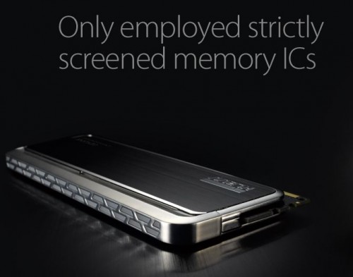 KLEVV, RAM Teranyar Dengan Native Chip Pilihan Hynix 2 Hynix