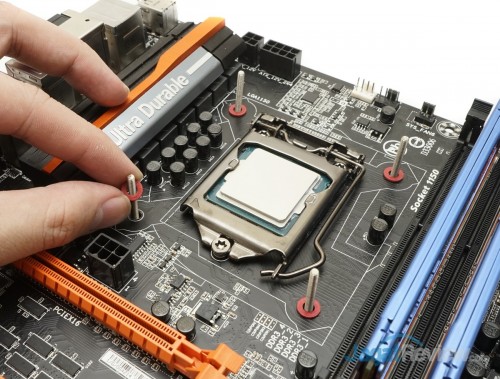 ID Cooling SE-204K 25