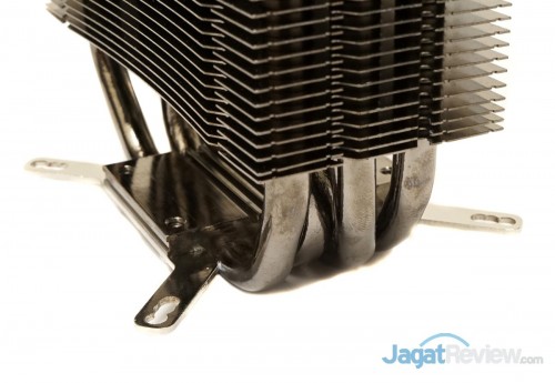 ID Cooling SE-204K 27