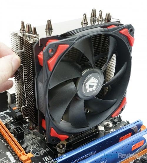 ID Cooling SE-204K 31