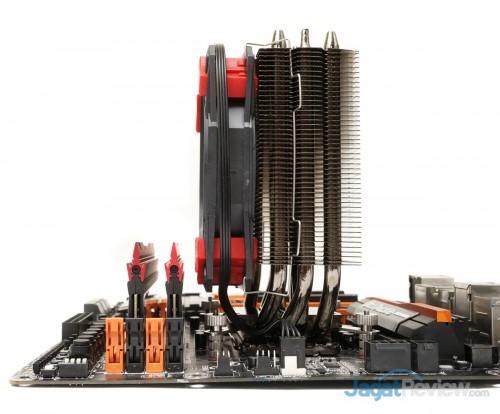 ID Cooling SE-204K 35