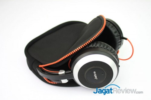 Review Jabra Evolve 80: Ketenangan di Lingkungan Ekstrim 3 Jabra_008