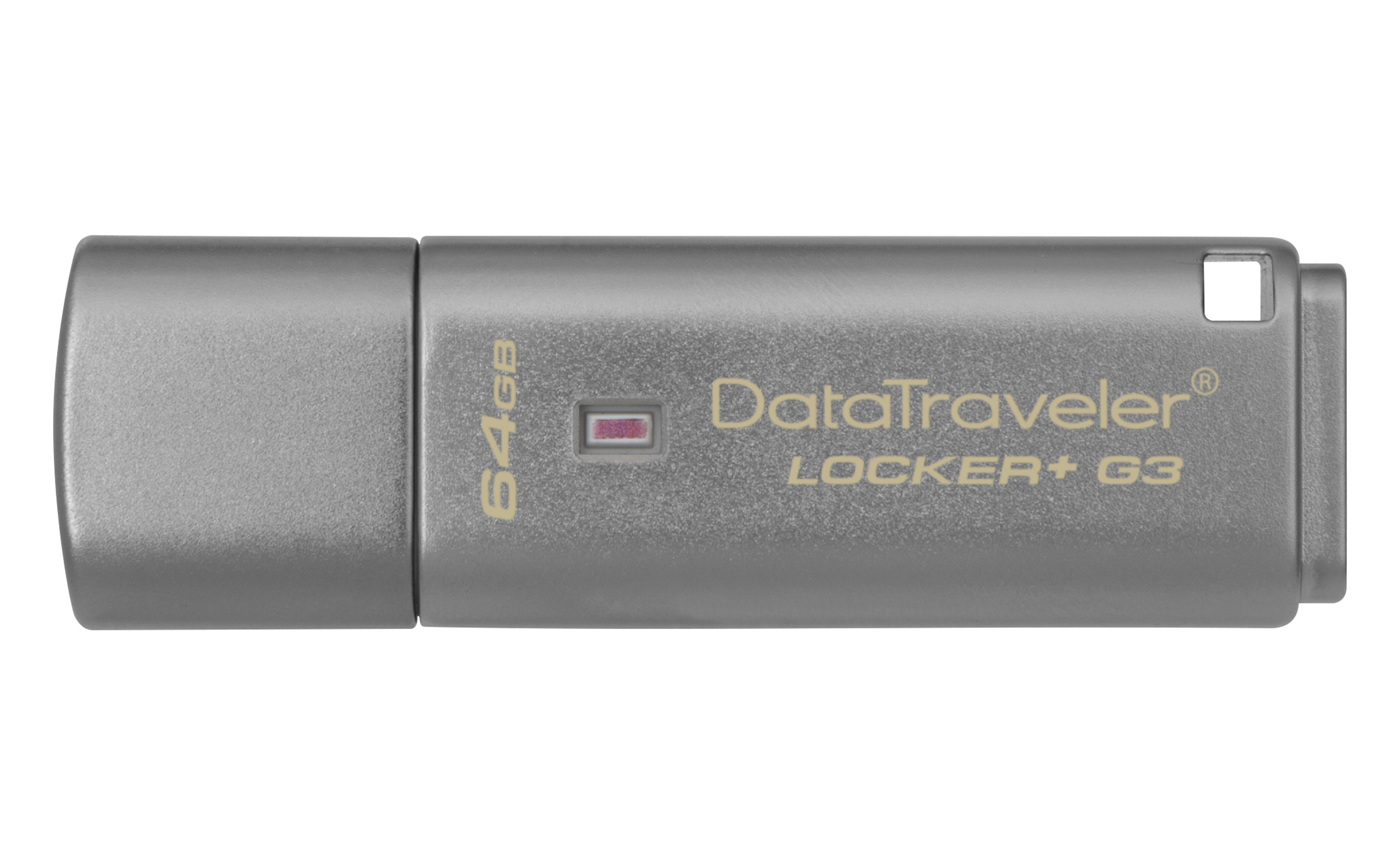 Kingston DTLPG3