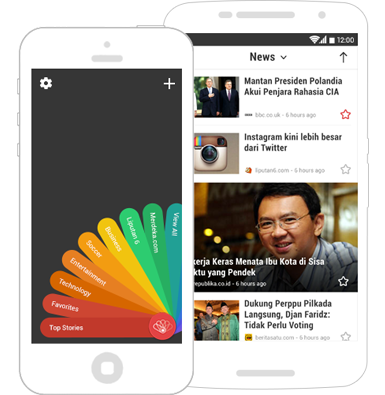 Kurio