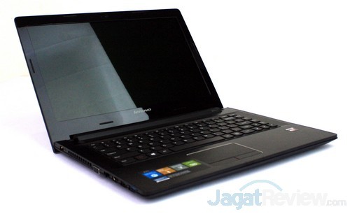 Lenovo Z40_10