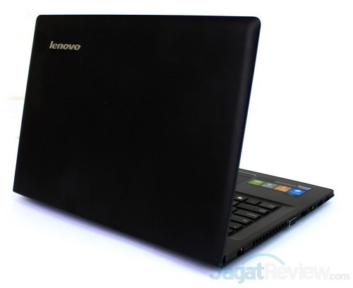 Lenovo Z40_2