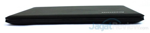 Lenovo Z40_4