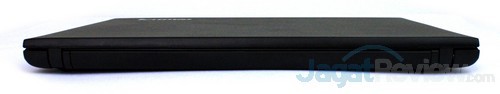 Lenovo Z40_5