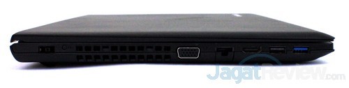 Lenovo Z40_6
