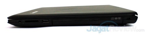 Lenovo Z40_7