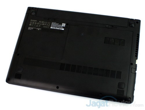 Lenovo Z40_8