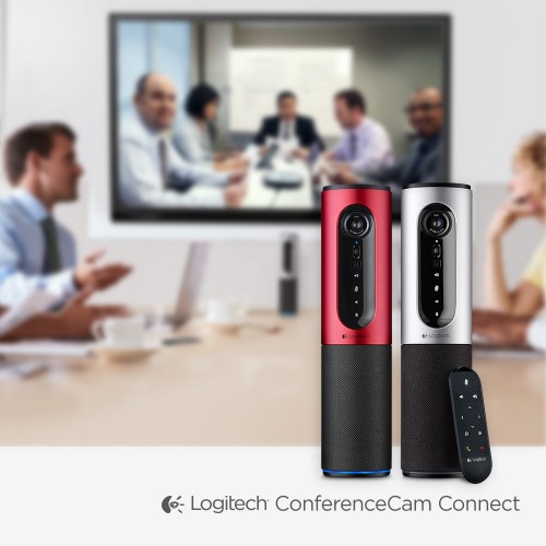 Logitech_ConferenceCam_Connect_1