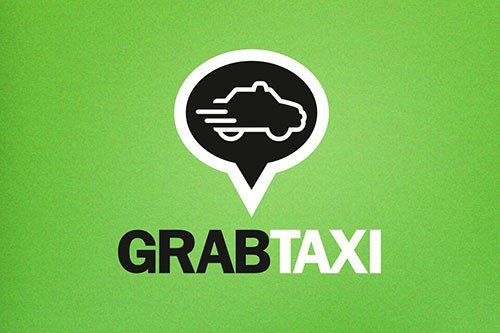 Direct Release: Bank Dunia Bermitra dengan GrabTaxi Untuk Meningkatkan Keselamatan di Jalan dan Mengurangi Permasalahan Lalu Lintas di Asia Tenggara 1 Logo-GrabTaxi